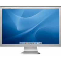 Apple Cinema 30 5