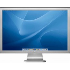 Apple Cinema 30 5